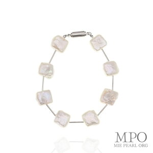 ySiMtgz 2TCYIׂ  WXNGAp[fUCuXbg 10.0mm ^J y-v-070 Od^H̔g