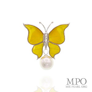 ySiMtgz {̒̉H  ^u[`i`F[tj11.0mmUP SV y-b-038 Od^H̔g