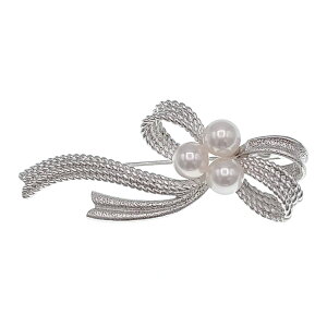 ySiMtgz჊{`[t AR^u[` 6.5mm×3 SV y-b-174 Od^H̔g