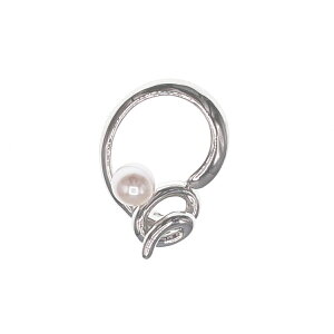 ySiMtgzAR^su[` 6.0mm SV y-b-175 Od^H̔g