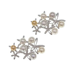 ySiMtgz t[`[t  ^u[` 7.0-9.0mm SV y-b-176 Od^H̔g