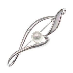 ySiMtgz lC̔Lgp  AR^u[` 8.0mm SV y-b-177 Od^H̔g