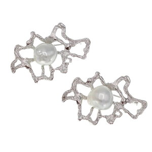 ySiMtgz2p^[Iׂ II^u[` 13.0mm SV y-b-178 Od^H̔g