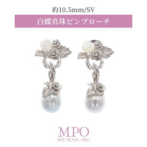 ySiMtgz ʁXłgp\  ^su[`iNbJ[tj 10.5mm SV y-b-186 Od^H̔g