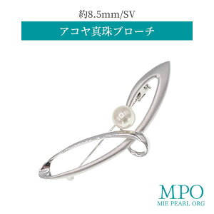 ySiMtgz tH[}  AR^u[` 8.5mm SV y-b-187 Od^H̔g