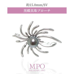 ySiMtgz ʃ`[t  ^u[` 15.0mm SV y-b-193 Od^H̔g