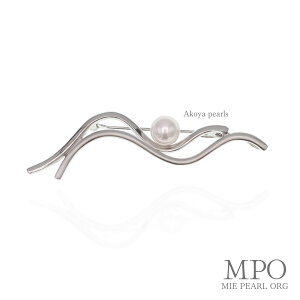 ySiMtgz Ȑ  AR^u[` 8.0mm SV y-b-195 Od^H̔g