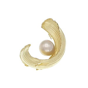 ySiMtgz CpNg  ^u[` 15.0mmUP y-b-198 Od^H̔g