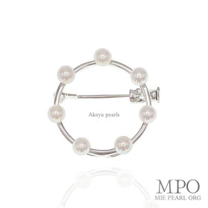 ySiMtgz 7gp  ARxr[p[u[` 3.5mm SV y-b-199 Od^H̔g