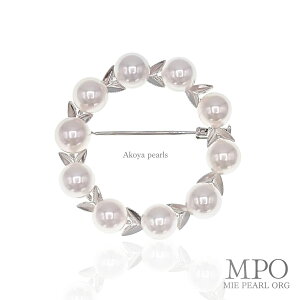 ySiMtgz [X  AR^fUCu[` 6.5mm SV y-b-200 Od^H̔g