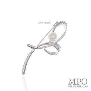 ySiMtgz Ȑ  AR^fUCu[` 8.0mm SV y-b-201 Od^H̔g