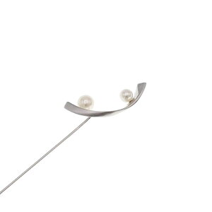 ySiMtgz nbgs^Cv  ARxr[p[u[` 3.5-5.5mm SV y-b-203 Od^H̔g