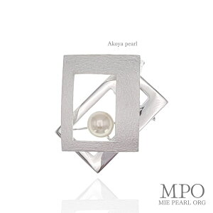 ySiMtgz XNGAfUC  AR^fUCu[` 8.0mm SV y-b-204 Od^H̔g