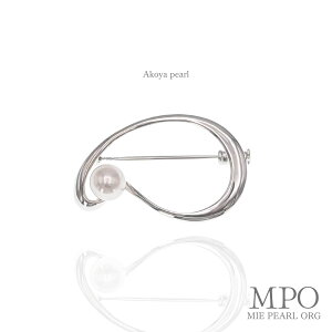 ySiMtgz VvGKg  AR^u[` 7.5mm SV y-b-207 Od^H̔g