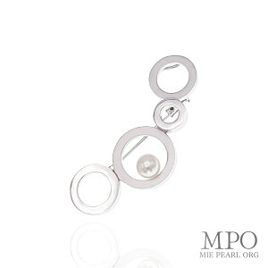 ySiMtgz ɐvX  AR^u[` 6.5mm SV y-b-208 Od^H̔g