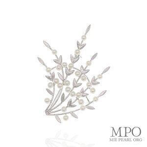 ySiMtgz 26gp  ARxr[p[u[` 3.5-4.0mm SV y-b-211 Od^H̔g