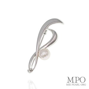 ySiMtgz Vvf  AR^u[` 7.5mm SV y-b-213 Od^H̔g