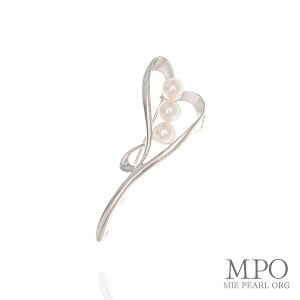 ySiMtgz Ƀn[gY  AR^u[` 6.5mm SV y-b-214 Od^H̔g