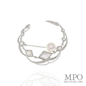 ySiMtgz VFgp  AR^u[` 8.5mm SV y-b-216 Od^H̔g