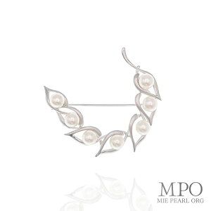 ySiMtgz u₩ȃ[t`[t  ARxr[p[u[` 5.5mm SV y-b-219 Od^H̔g