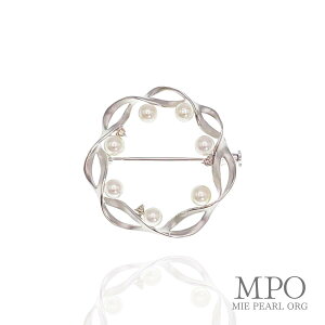 ySiMtgz_CARxr[p[u[` 4.0-4.5mm SV y-b-221 Od^H̔g