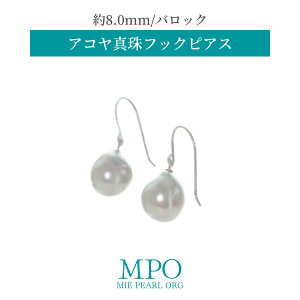 ySiMtgz obN  AR^tbNsAX 8.0mm K10WG y-i-481 Od^H̔g