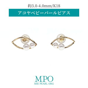 ySiMtgz ؚŉI  ARxr[p[sAX 3.0-4.0mm K18 y-i-483 Od^H̔g