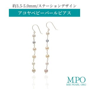 ySiMtgz iɗh  ARxr[p[sAX 3.5-5.0mm K18 y-i-486 Od^H̔g