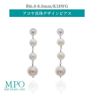 ySiMtgz Xe[VfUC  AR^fUCsAX 6.0-8.0mm K18WG y-i-488 Od^H̔g