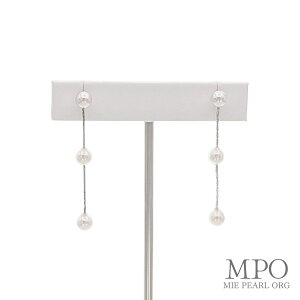 ySiMtgz AM[f  ARxr[p[Xe[VsAX 5.0mmUP `^ y-i-495 Od^H̔g