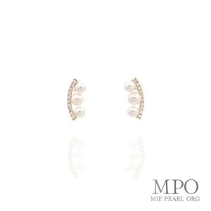 ySiMtgzARxr[p[sAX 3.5-4.0mm K18 y-i-508 Od^H̔g