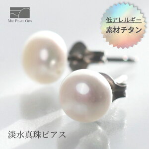 W^sAX 6.0mm `^ y-i-471 Od^H̔gyMtgΏۊOz