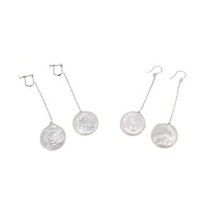 ySiMtgz 傫h  WRCp[ CO/sAX 20.0mm SV y-i-473 Od^H̔g