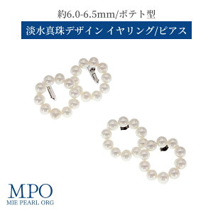 ySiMtgz Ԃ  W^fUC CO/sAX 6.0-6.5mm SV/`^ y-i-487 Od^H̔g