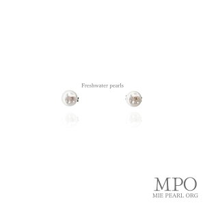   ՂƉ  W{^p[sAX 5.0-5.5mm `^ y-i-490 Od^H̔gyMtgΏۊOz