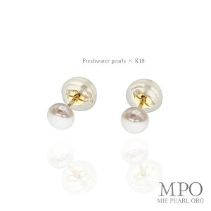 ySiMtgz K18gp  W{^p[sAX 3.5-4.0mm K18 y-i-492 Od^H̔g