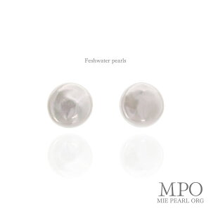 ySiMtgz AM[f  WRCp[sAX 13.0mm `^ y-i-493 Od^H̔g