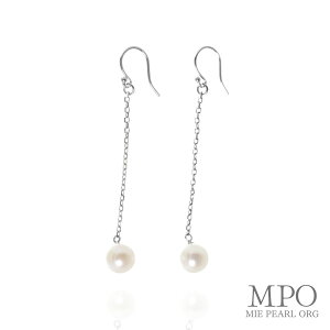 ySiMtgz tbN^Cv  W^sAX 8.0mm SV y-i-498 Od^H̔g