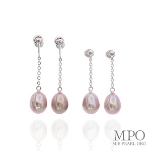 ySiMtgz lCJ[I  Whbvp[CO/sAX 8.0-8.5mm SV y-i-500 Od^H̔g