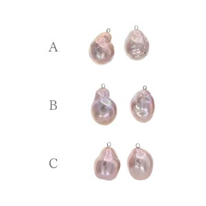 ySiMtgz lCJ[I  WobNp[CO/sAX 11.0-12.0mm SV y-i-501 Od^H̔g