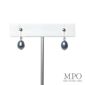 ySiMtgz lCr[O[  W^CO/sAX 7.0-8.0mm SV y-i-504 Od^H̔g