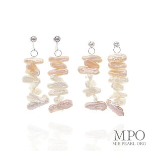 ySiMtgz y[J[  WtFU[p[CO/sAX 1.2-2.0cm SV y-i-507 Od^H̔g q   tH[} v[g p[ 