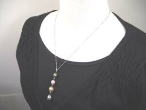 K18WG}`J[y_glbNX4t^/^/^iS[hj@ @Mtg@v[g