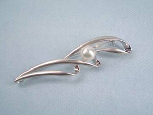 ySiMtgzAR^u[` 8.5-9.0mm SV y-b-001 Od^H̔g