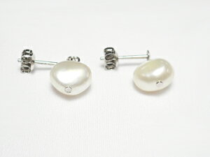 ySiMtgz h  WobNp[sAX 8.0-8.5mm SV K-39555151 Od^H̔g v[g