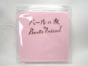  p[̗F  N[jONX y-k-001 Od^H̔gy3ȏz