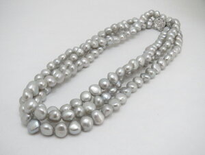 ySiMtgz 120cm  lCiO[verIWobNp[OlbNX 8.0-8.5mm SV K-69112454gray Od^H̔g