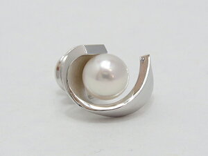 ySiMtgz jZbNX  AR^su[`i^C^bNpj 8.0mm SV y-b-132 Od^H̔g