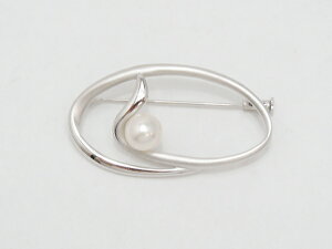 ySiMtgzAR^u[` 8.0mm SV y-b-133 Od^H̔g