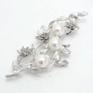 ySiMtgz bREo`[t  AR^u[` 8.0mm SV y-b-139 Od^H̔g